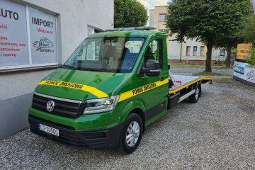 2,0 TDI 140 KM  88 tys km POMOC DROGOWA  najazd już jadę