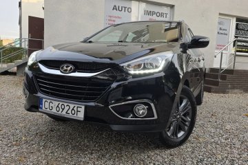 1,6 benzyna 135 KM klimatronic zarejestrowany