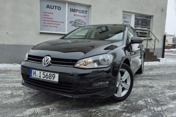 2,0 TDI 150 KM  klimatronic OPŁACONY 128 tys km