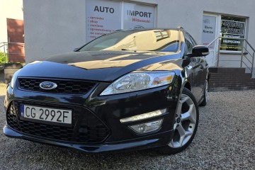 2,0 diesel 140 KM NAVI klimatronic zarejestrowany