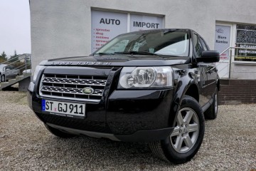 2,2 diesel 152 KM klima 4x4  OPŁACONY