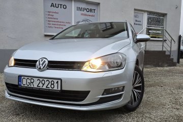 2,0 TDI 150 KM NAVI klimatronic OPŁACONY