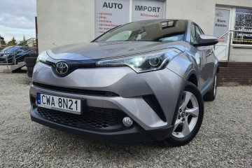 1,2 benzyna 115 KM Gaz sekwencja Salon Polska bezwypadkowy