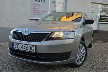 1,2 benzyna 105 KM klima zarejestrowany 121 tys km