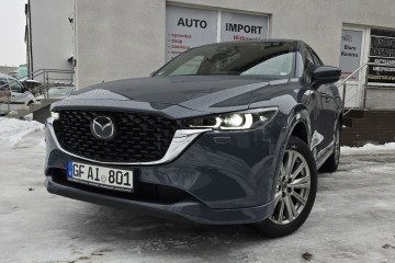2,2 diesel 184 KM NAVI Full LED automat AWD 74 tys km