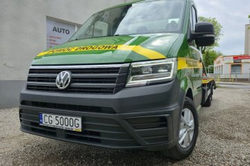 2,0 TDI 140 KM  82 tys km POMOC DROGOWA  najazd już jadę