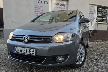 1,4 benzyna 122 KM klimatronic automat zarejestrowany