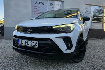 1,2 benzyna 110 KM klimatronic OPŁACONY 18 tys km