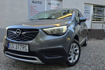 1,2 benzyna 110 KM klimatyzacja zarejestrowany