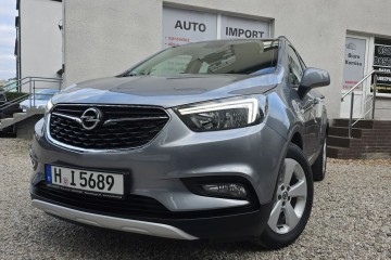 1,4 benzyna 120 KM klima LED OPŁACONY 84 tys km