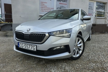 1,6 TDI 115 KM  NAVI klimatronic zarejestrowany 75 tys km