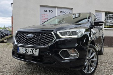 1,5 benzyna 176 KM NAVI AWD automat zarejestrowany 21 tys km