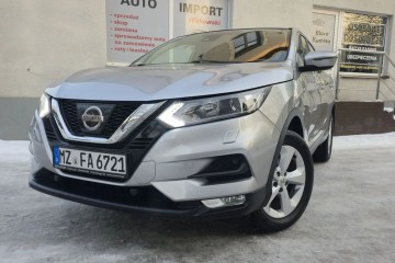 1,5 diesel NAVI klimatronic OPŁACONY  133 tys km