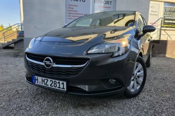 1,2 benzyna 70 KM klima OPŁACONY 86 tys km