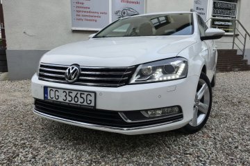 1,6 diesel 105 KM NAVI bi xenon zarejestrowany 88 tys km
