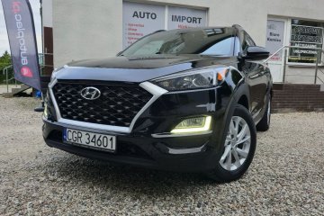 2,0 benzyna 175 KM  automat AWD zarejestrowany 89 tys km