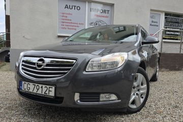 1,8 benzyna 140 KM NAVI klimatronic zarejestrowany 128 tys km