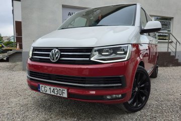 2,0 TDI 150 KM NAVI Full LED zarejestrowany 151 tys km