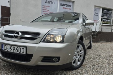 1,8 benzyna Gaz sekwencja 122 KM  klimatronic zarejestrowany