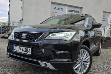 1,4 benzyna 150 KM  NAVI Full LED webasto OPŁACONY 89 tys km