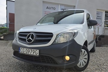 1,5 diesel 75 KM klima zarejestrowany
