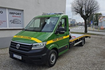 2,0 TDI 140 KM  73 tys km POMOC DROGOWA  najazd już jadę