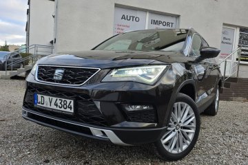 1,4 benzyna 150 KM  NAVI Full LED webasto OPŁACONY 89 tys km