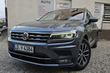 2,0 TDI 150 KM  NAVI automat OPŁACONY 119 tys km