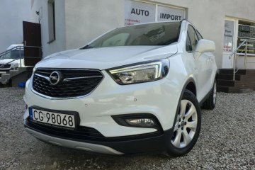 1,4 benzyna 140 KM NAVI klimatronic zarejestrowany 113 tys km