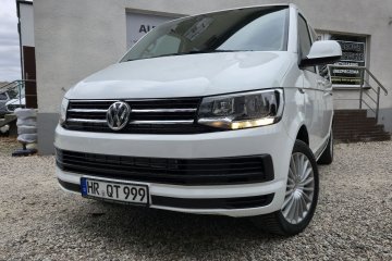 2,0 TDI 150 KM  NAVI WEBASTO automat OPŁACONY 109 tys km