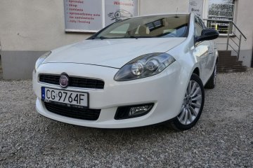 1,6 diesel 105 KM klimatronic zarejestrowany