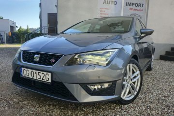 1,4 benzyna 150 KM NAVI Full LED zarejestrowany 74 tys km