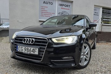 2,0 TDI 150 KM  NAVI bi xenon zarejestrowany