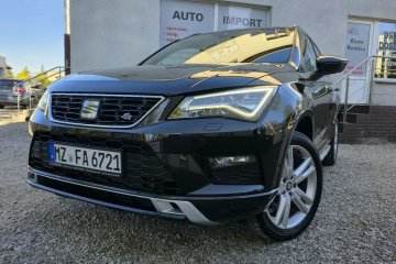 1,4 benzyna 150 KM NAVI Full LED OPŁACONY 127 tys km