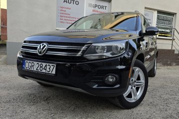 2,0 benzyna 211 KM klima zarejestrowany