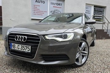 2,0 benzyna 180 KM NAVI bi xenon OPŁACONY