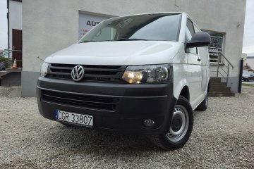 2,0 TDI 102 KM klima  webasto zarejestrowany 140 tys km