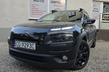 1,2 benzyna 110 KM klimatronic Salon Polska  II właściciel