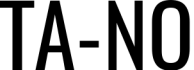 ta-no